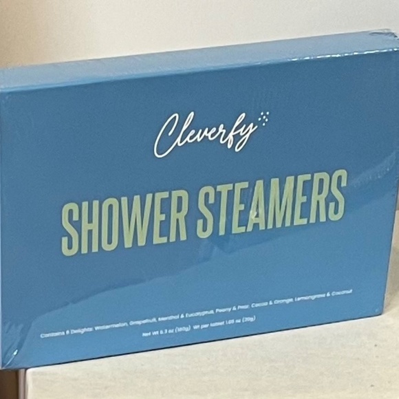 Great Spa Grad Gift To Help The Grad RELAX! - Picture 5 of 7